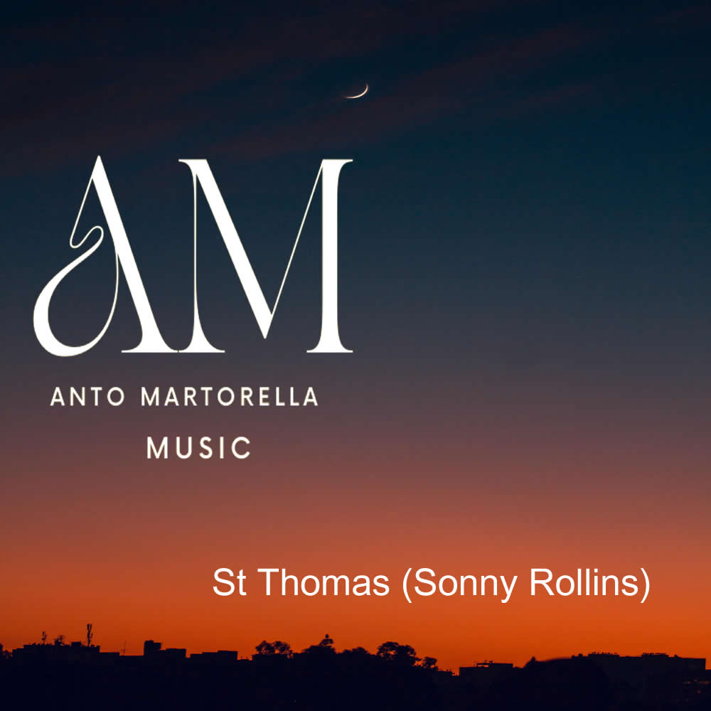 song